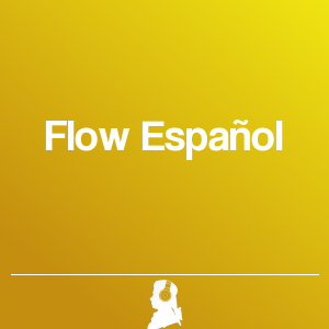 Picture of Flow Español