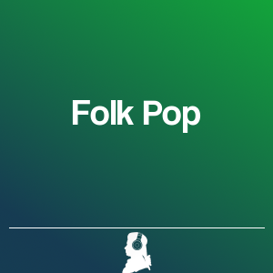 Picture of Folk Pop