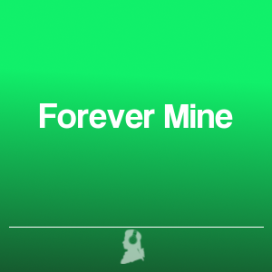 Imagen de  Forever Mine