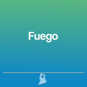 Imagen de Fuego
