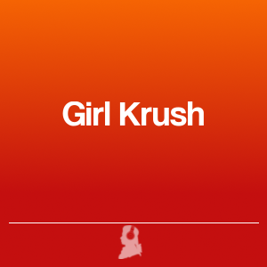 Foto de Girl Krush