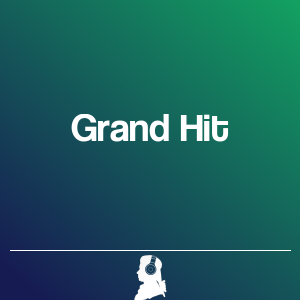 Picture of Grand Hit