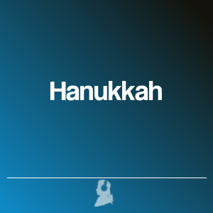 Imatge de Hanukkah