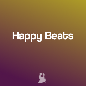 Imagen de  Happy Beats