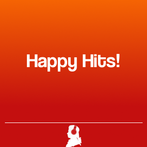 Picture of Happy Hits!