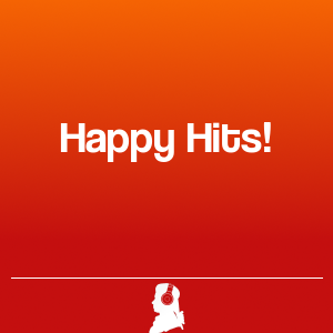 Bild von Happy Hits!