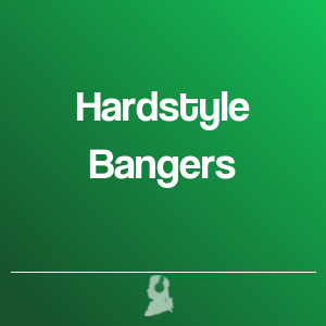 Immagine di Hardstyle Bangers
