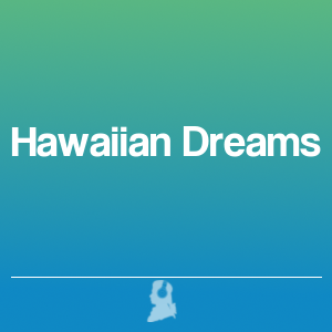 Photo de Hawaiian Dreams