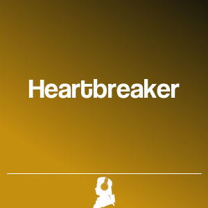 Picture of Heartbreaker