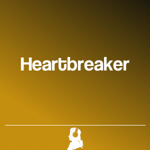 Photo de Heartbreaker