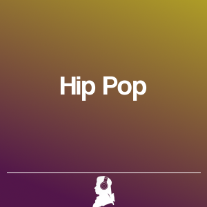 Picture of Hip Pop