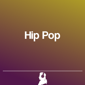 Immagine di Hip Pop