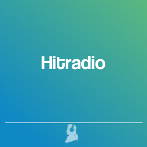 Imagen de  Hitradio