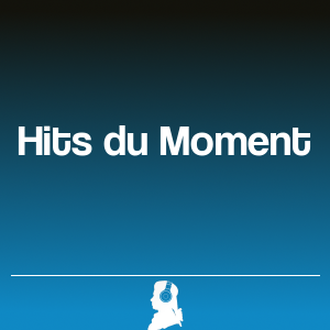 Picture of Hits du Moment