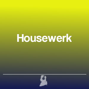 Picture of Housewerk