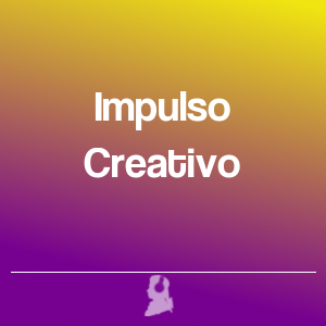 Picture of Impulso Creativo