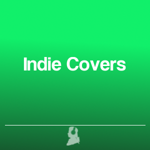 Picture of Indie Covers