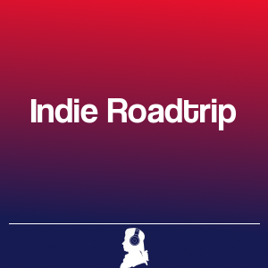 Picture of Indie Roadtrip