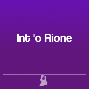 Picture of Int 'o Rione