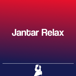 Picture of Jantar Relax