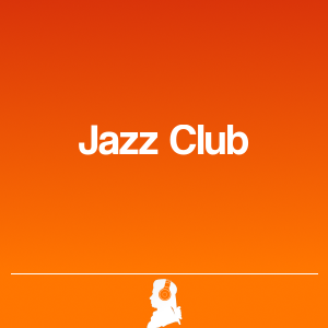 Immagine di Jazz Club