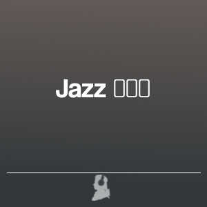 Picture of Jazz جاز