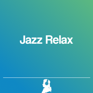 Picture of Jazz Relax