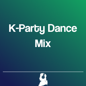Picture of K-Party Dance Mix