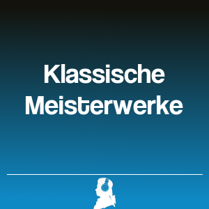 Picture of Klassische Meisterwerke