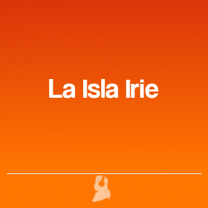 Picture of La Isla Irie
