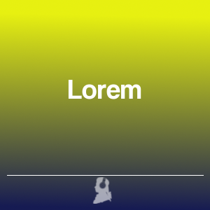 Bild von Lorem