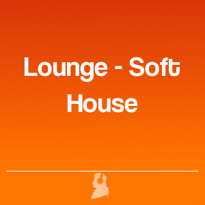 Bild von Lounge - Soft House