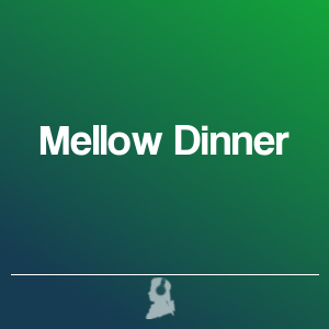 Picture of Mellow Dinner