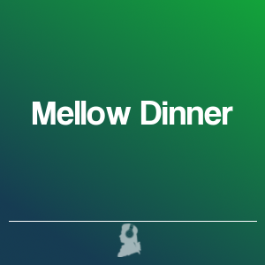 Immagine di Mellow Dinner