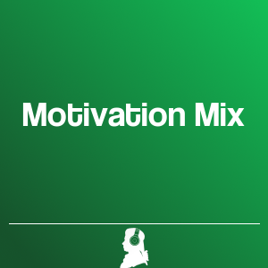 Picture of Motivation Mix