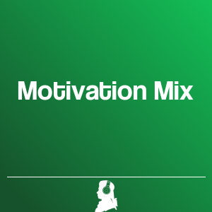 Bild von Motivation Mix