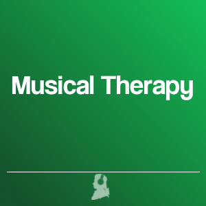 Picture of Musical Therapy