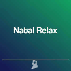 Imagen de Natal Relax