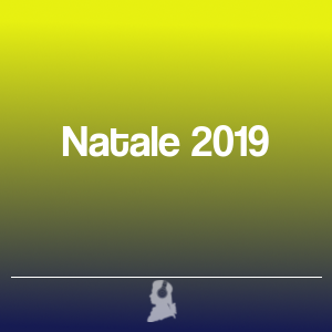 Picture of Natale 2019