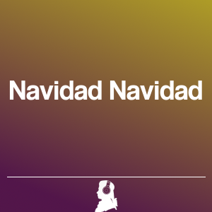 Imagen de  Navidad Navidad