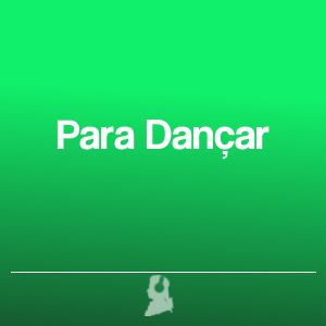 Picture of Para Dançar