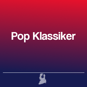 Picture of Pop Klassiker