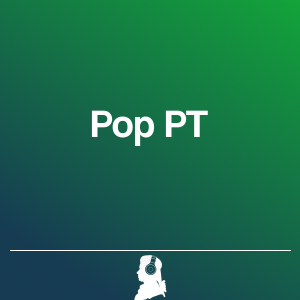 Foto de Pop PT