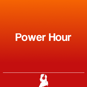 Picture of Power Hour