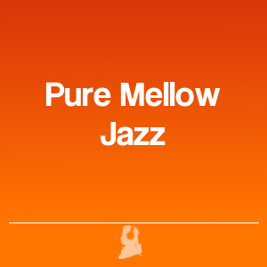 Picture of Pure Mellow Jazz