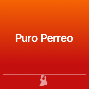 Picture of Puro Perreo