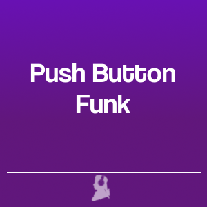 Picture of Push Button Funk