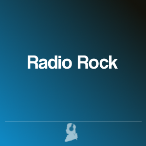 Picture of Radio Rock