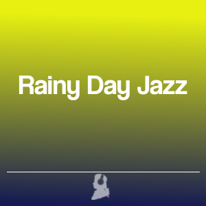 Imatge de Rainy Day Jazz