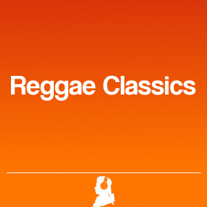 Immagine di Reggae Classics